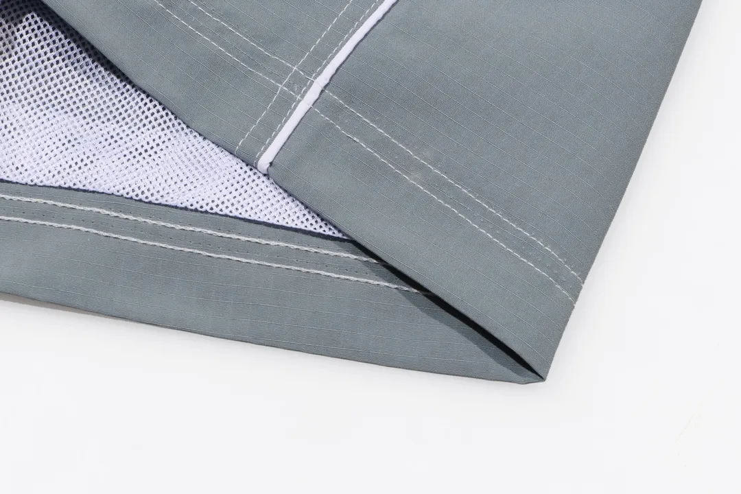 ｜ ：Navy Blue/Gray/Green Size：1.2.3.4